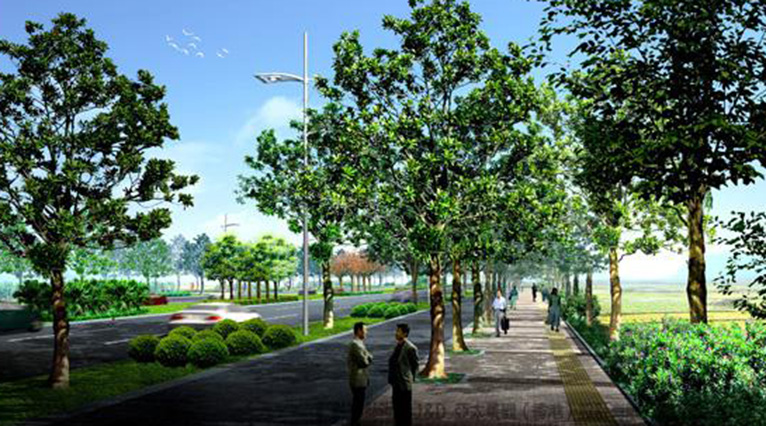 昆明蒙自一級公路